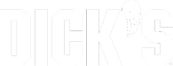 Dick's Logo
